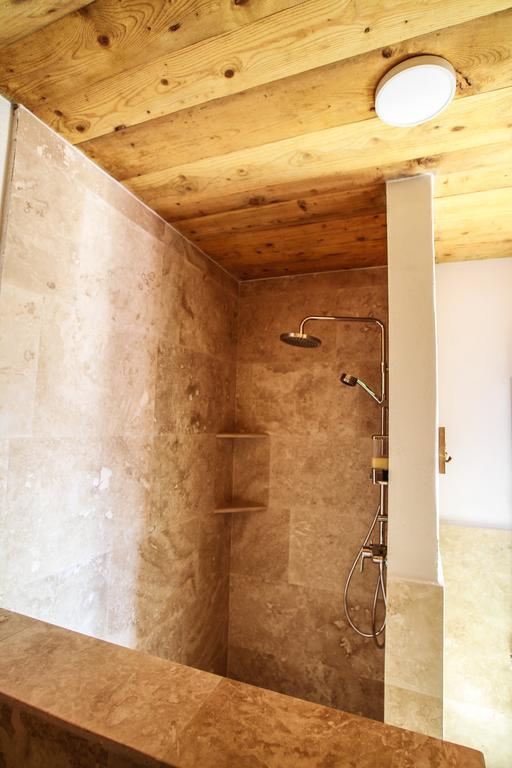 Vila Vista Sovata Extérieur photo